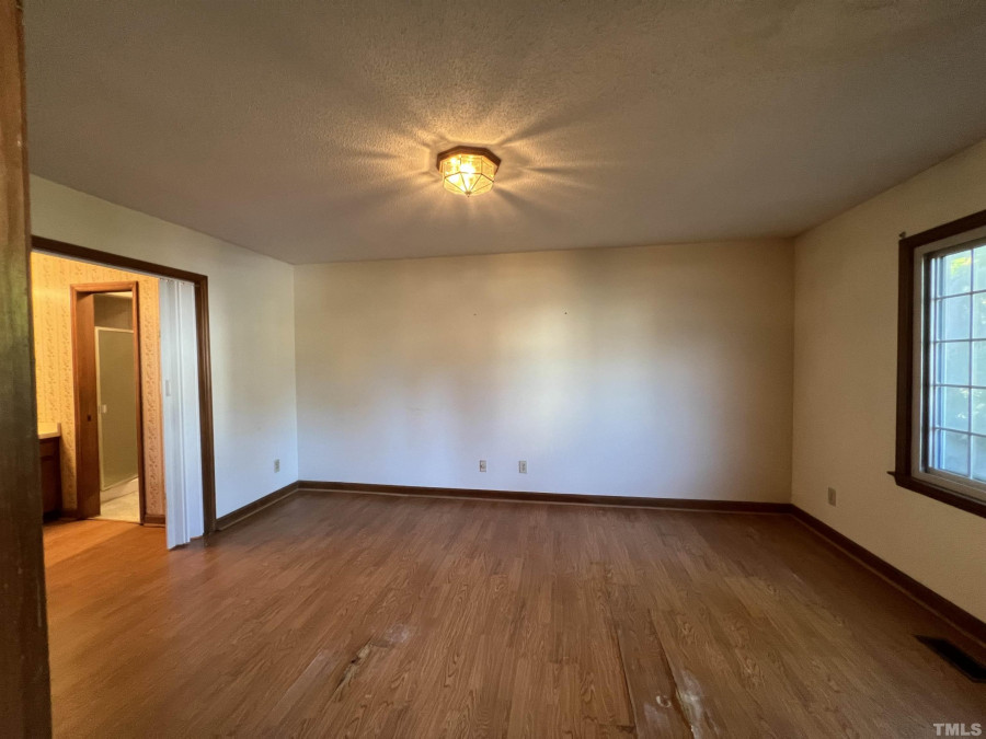 2509 Sawmill Rd, Raleigh, NC 27613 Raleigh Realty