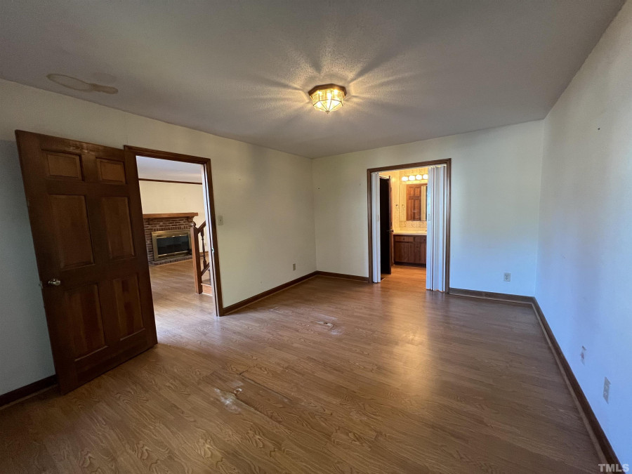 2509 Sawmill Rd, Raleigh, NC 27613 Raleigh Realty