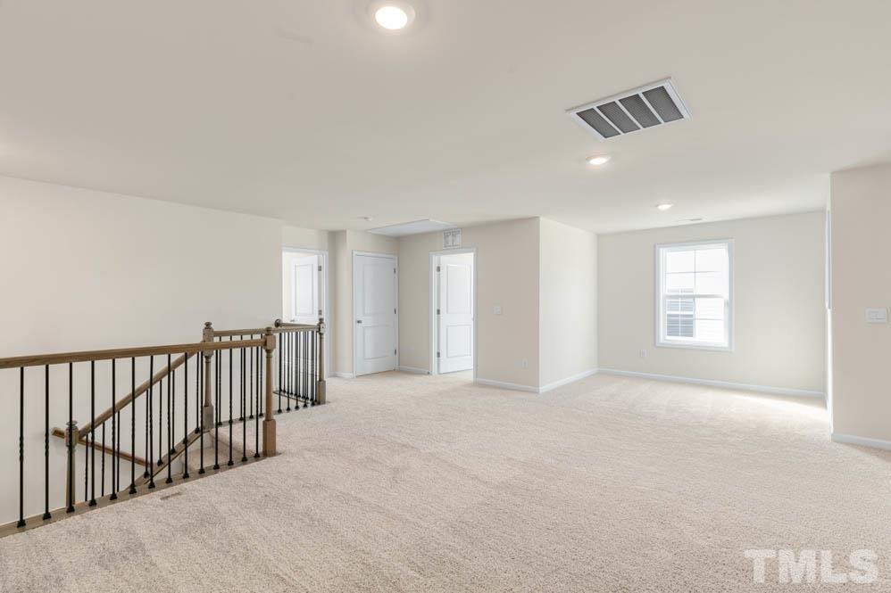 756 Westec Way Fuquay Varina, NC 27526