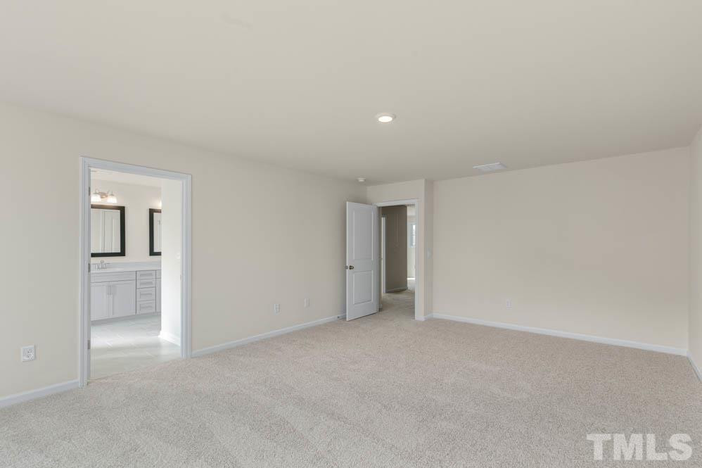 756 Westec Way Fuquay Varina, NC 27526
