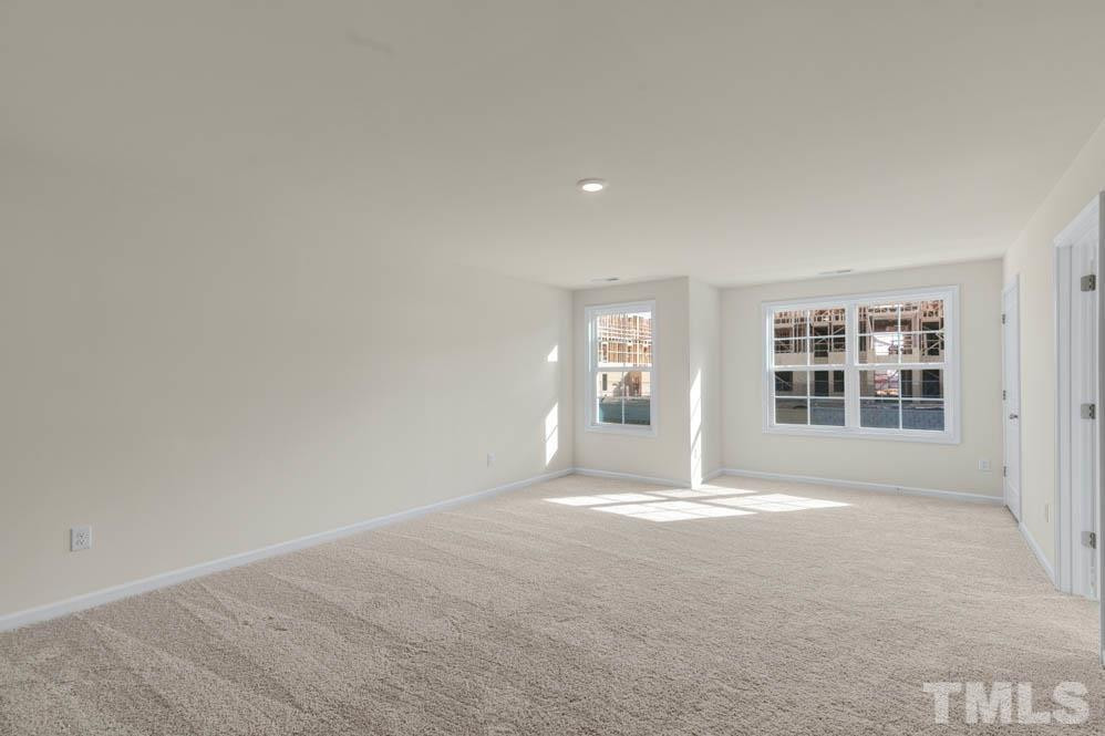 756 Westec Way Fuquay Varina, NC 27526