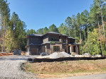 7640 Falls Creek Ln Raleigh, NC 27614