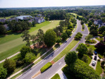2318 Carriage Oaks Dr Raleigh, NC 27614