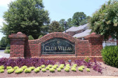 2318 Carriage Oaks Dr Raleigh, NC 27614