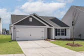 35 Conifer Ln Youngsville, NC 27596