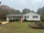 1409 Milton St Spring Lake, NC 28390