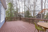 211 Capistrane Dr Cary, NC 27519