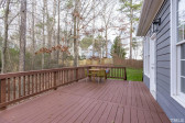 211 Capistrane Dr Cary, NC 27519