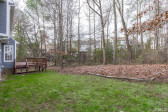 211 Capistrane Dr Cary, NC 27519