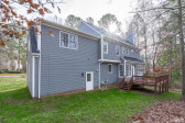 211 Capistrane Dr Cary, NC 27519