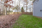 211 Capistrane Dr Cary, NC 27519