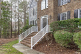 211 Capistrane Dr Cary, NC 27519