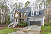 211 Capistrane Dr Cary, NC 27519