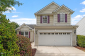 5 Crescent Hill Ct Durham, NC 27704