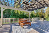 105 Beacon Hollow Pl Cary, NC 27519