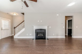 55 Tanawha Ct Spring Lake, NC 28390