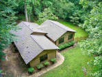 517 Gentry Ln Hillsborough, NC 27278