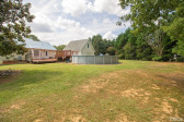 111 Carrie Dr Archer Lodge, NC 27527