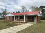 1026 5th St Bladenboro, NC 28320