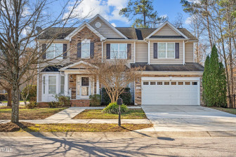 2120 Wide River Dr Raleigh, NC 27614