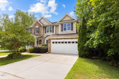 2120 Wide River Dr Raleigh, NC 27614