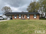 702 Sunset Ave Oxford, NC 27565