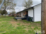 702 Sunset Ave Oxford, NC 27565