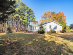 102 Manor Pl Knightdale, NC 27545