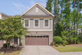 106 Park Manor Ln Cary, NC 27519