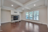 106 Park Manor Ln Cary, NC 27519