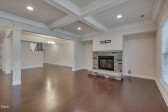 106 Park Manor Ln Cary, NC 27519