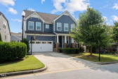 7105 Hinman Ln Apex, NC 27539