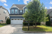 7105 Hinman Ln Apex, NC 27539