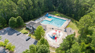 7105 Hinman Ln Apex, NC 27539