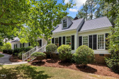 5413 Orchard Oriole Trl Wake Forest, NC 27587