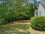 5413 Orchard Oriole Trl Wake Forest, NC 27587