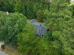 5413 Orchard Oriole Trl Wake Forest, NC 27587