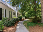 5413 Orchard Oriole Trl Wake Forest, NC 27587