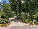 5413 Orchard Oriole Trl Wake Forest, NC 27587