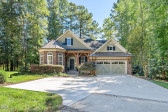 7312 Dunsany Ct Wake Forest, NC 27587