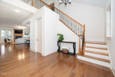 7312 Dunsany Ct Wake Forest, NC 27587