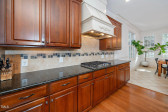 7312 Dunsany Ct Wake Forest, NC 27587