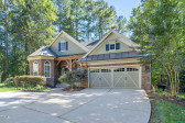 7312 Dunsany Ct Wake Forest, NC 27587