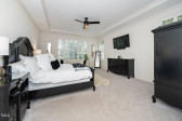 7312 Dunsany Ct Wake Forest, NC 27587