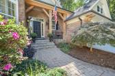 7312 Dunsany Ct Wake Forest, NC 27587