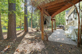 7312 Dunsany Ct Wake Forest, NC 27587