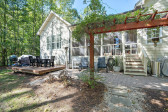 7312 Dunsany Ct Wake Forest, NC 27587