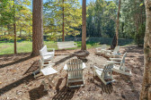 7312 Dunsany Ct Wake Forest, NC 27587