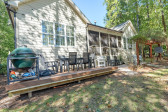 7312 Dunsany Ct Wake Forest, NC 27587