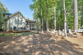 7312 Dunsany Ct Wake Forest, NC 27587